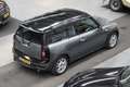 MINI Cooper S Clubman Mini 1.6 Panoramadak, Airco, Cruise control, Navi Gris - thumbnail 23