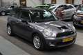 MINI Cooper S Clubman Mini 1.6 Panoramadak, Airco, Cruise control, Navi Gris - thumbnail 2