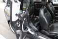MINI Cooper S Clubman Mini 1.6 Panoramadak, Airco, Cruise control, Navi Gris - thumbnail 7