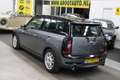 MINI Cooper S Clubman Mini 1.6 Panoramadak, Airco, Cruise control, Navi Gris - thumbnail 3