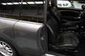 MINI Cooper S Clubman Mini 1.6 Panoramadak, Airco, Cruise control, Navi Gris - thumbnail 6