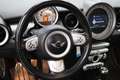 MINI Cooper S Clubman Mini 1.6 Panoramadak, Airco, Cruise control, Navi Gris - thumbnail 10