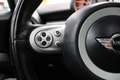 MINI Cooper S Clubman Mini 1.6 Panoramadak, Airco, Cruise control, Navi Gris - thumbnail 13