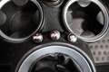 MINI Cooper S Clubman Mini 1.6 Panoramadak, Airco, Cruise control, Navi Gris - thumbnail 18