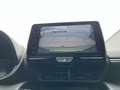 Toyota Yaris Cross 1.5 Hybrid 115 Dynamic Parkeersensoren, Stoelverwa Bruin - thumbnail 15