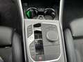 BMW 330 M Sport Schwarz - thumbnail 11