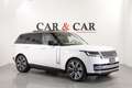 Land Rover Range Rover Range Rover 3.0 l6 PHEV SV Bianco - thumbnail 1
