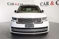Land Rover Range Rover Range Rover 3.0 l6 PHEV SV Bianco - thumbnail 3