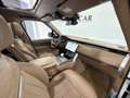 Land Rover Range Rover Range Rover 3.0 l6 PHEV SV Bianco - thumbnail 14