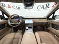 Land Rover Range Rover Range Rover 3.0 l6 PHEV SV Bianco - thumbnail 13