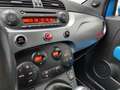 Fiat 500 0.9 TwinAir Turbo 500S Blauw - thumbnail 11