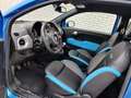 Fiat 500 0.9 TwinAir Turbo 500S Blauw - thumbnail 13