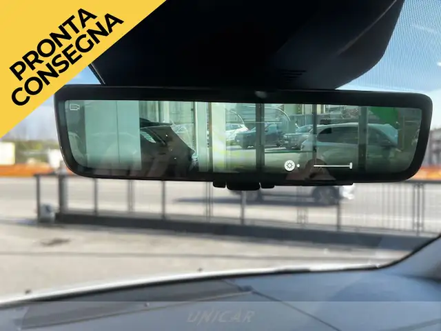 Opel Vivaro view 14