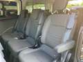 Ford Tourneo Custom Tourneo Custom  320 L1H1 VA Titanium 8 Sitzer Schwarz - thumbnail 8