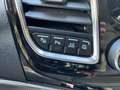 Ford Tourneo Custom Tourneo Custom  320 L1H1 VA Titanium 8 Sitzer Schwarz - thumbnail 11