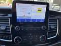 Ford Tourneo Custom Tourneo Custom  320 L1H1 VA Titanium 8 Sitzer Schwarz - thumbnail 12