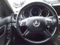 Mercedes-Benz C 200 T CDI BlueEfficiency Automatik, Navigation Noir - thumbnail 13