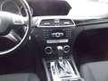 Mercedes-Benz C 200 T CDI BlueEfficiency Automatik, Navigation Black - thumbnail 14
