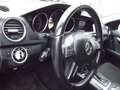 Mercedes-Benz C 200 T CDI BlueEfficiency Automatik, Navigation Nero - thumbnail 16