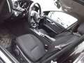 Mercedes-Benz C 200 T CDI BlueEfficiency Automatik, Navigation Schwarz - thumbnail 12