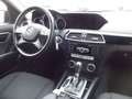 Mercedes-Benz C 200 T CDI BlueEfficiency Automatik, Navigation Nero - thumbnail 15