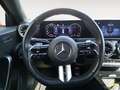 Mercedes-Benz A 200 200d AMG Line Zwart - thumbnail 7