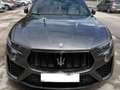 Maserati Levante Diesel GranSport Aut. Gris - thumbnail 1