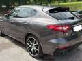 Maserati Levante Diesel GranSport Aut. Gris - thumbnail 5