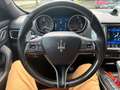 Maserati Levante Diesel GranSport Aut. Gris - thumbnail 8