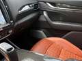 Maserati Levante Diesel GranSport Aut. Gris - thumbnail 11