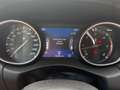 Maserati Levante Diesel GranSport Aut. Gris - thumbnail 12