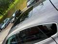 Maserati Levante Diesel GranSport Aut. Gris - thumbnail 14