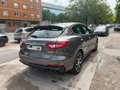 Maserati Levante Diesel GranSport Aut. Gris - thumbnail 6