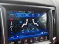 Maserati Levante Diesel GranSport Aut. Gris - thumbnail 13