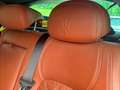 Maserati Levante Diesel GranSport Aut. Gris - thumbnail 10
