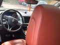 Maserati Levante Diesel GranSport Aut. Gris - thumbnail 9