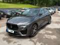 Maserati Levante Diesel GranSport Aut. Gris - thumbnail 3