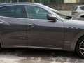 Maserati Levante Diesel GranSport Aut. Gris - thumbnail 4
