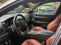Maserati Levante Diesel GranSport Aut. Gris - thumbnail 7