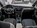 Volkswagen Tiguan 2.0 TDI Move DSG Matrix Navi Digi-Cockpit Gris - thumbnail 8