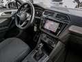 Volkswagen Tiguan 2.0 TDI Move DSG Matrix Navi Digi-Cockpit Gris - thumbnail 5