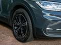 Volkswagen Tiguan 2.0 TDI Move DSG Matrix Navi Digi-Cockpit Gris - thumbnail 4
