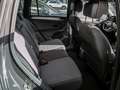 Volkswagen Tiguan 2.0 TDI Move DSG Matrix Navi Digi-Cockpit Gris - thumbnail 7