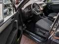 Volkswagen Tiguan 2.0 TDI Move DSG Matrix Navi Digi-Cockpit Grau - thumbnail 11