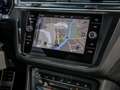 Volkswagen Tiguan 2.0 TDI Move DSG Matrix Navi Digi-Cockpit Grau - thumbnail 10