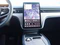 Volvo EX90 Twin Motor Elektrisch Ultra 7 Sitze/360° Grau - thumbnail 18