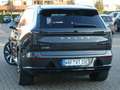 Volvo EX90 Twin Motor Elektrisch Ultra 7 Sitze/360° Grau - thumbnail 5