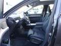 Volvo EX90 Twin Motor Elektrisch Ultra 7 Sitze/360° Grau - thumbnail 7