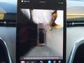Volvo EX90 Twin Motor Elektrisch Ultra 7 Sitze/360° Grau - thumbnail 24