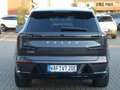Volvo EX90 Twin Motor Elektrisch Ultra 7 Sitze/360° Grau - thumbnail 4